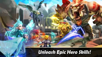 Lords Online (王國征戰)