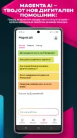 Telekom MK