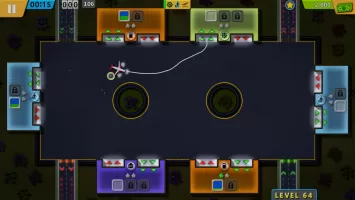 Airport Control 2