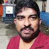 VIJAYAKRISHNAN K