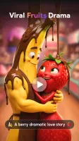 ToonTap