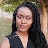 Sharmaine Sibanda