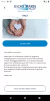 Radio Maria Play