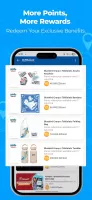 MyBluebird