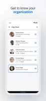 SAP SuccessFactors Mobile