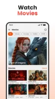 Download video & 4K Player