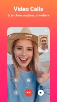 JusTalk