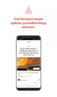 Church News