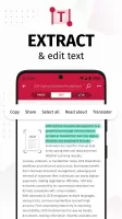 SwiftScan