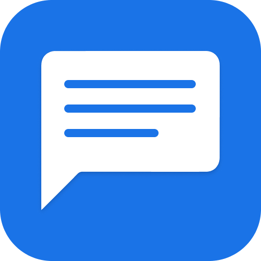 Messages
