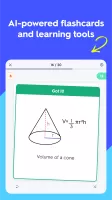 Quizlet