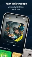 Audible
