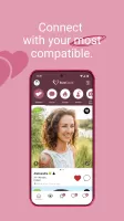 EuroCupid: European Dating