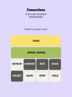 NYT Games: Word Games & Sudoku