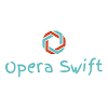 Opera Swift