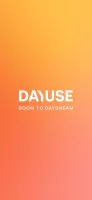 Dayuse