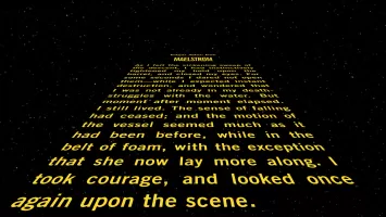 Star Words