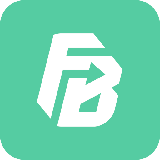 FUTBIN
