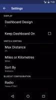 RepeaterBook
