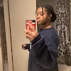 Jaiyana White