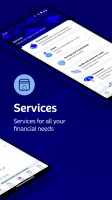 Nordea Mobile - Finland