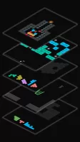 Brain Training
