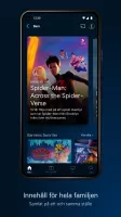 Tele2 Play