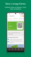 innogy innosvět