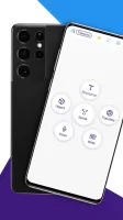 AI Translate