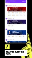 Yahoo Sports