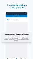 Reisapp