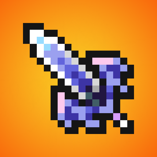 Idle Slayer