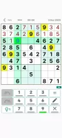 Sudoku offline