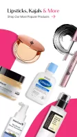 Nykaa
