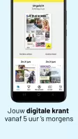 HBVL Nieuws