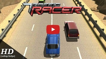 Traffic Racer Android Gameplay [1080p/60fps]