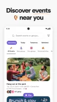 Meetup