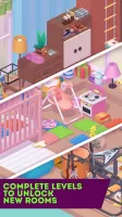 Decor Life - Home Design Game