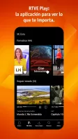 RTVE Play