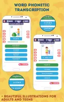 Italian for Beginners: LinDuo