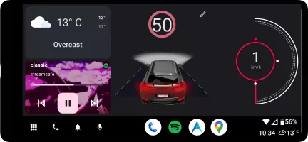 AutoZen