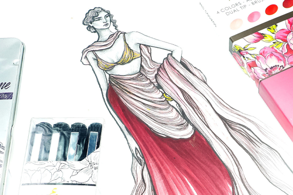 Sketch Master - Cartoon Photo