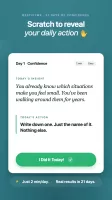 Personality Development App