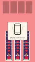 Couple's Tarot