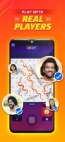 Solitaire, Bingo & 100+ Games