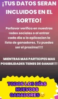 SENSIBILIDAD VL1