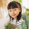 Ashley Wu