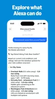Amazon Alexa