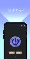 Flashlight