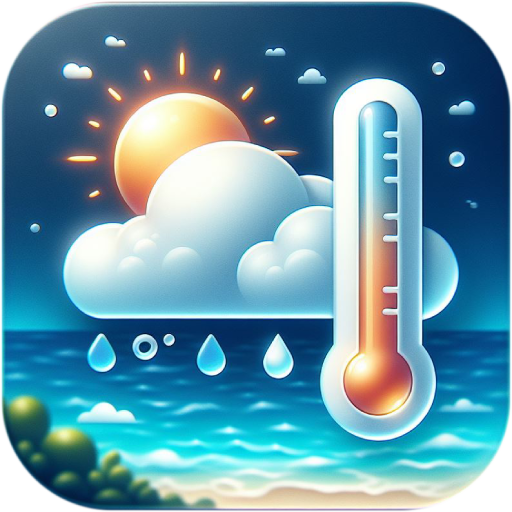 Weather Real